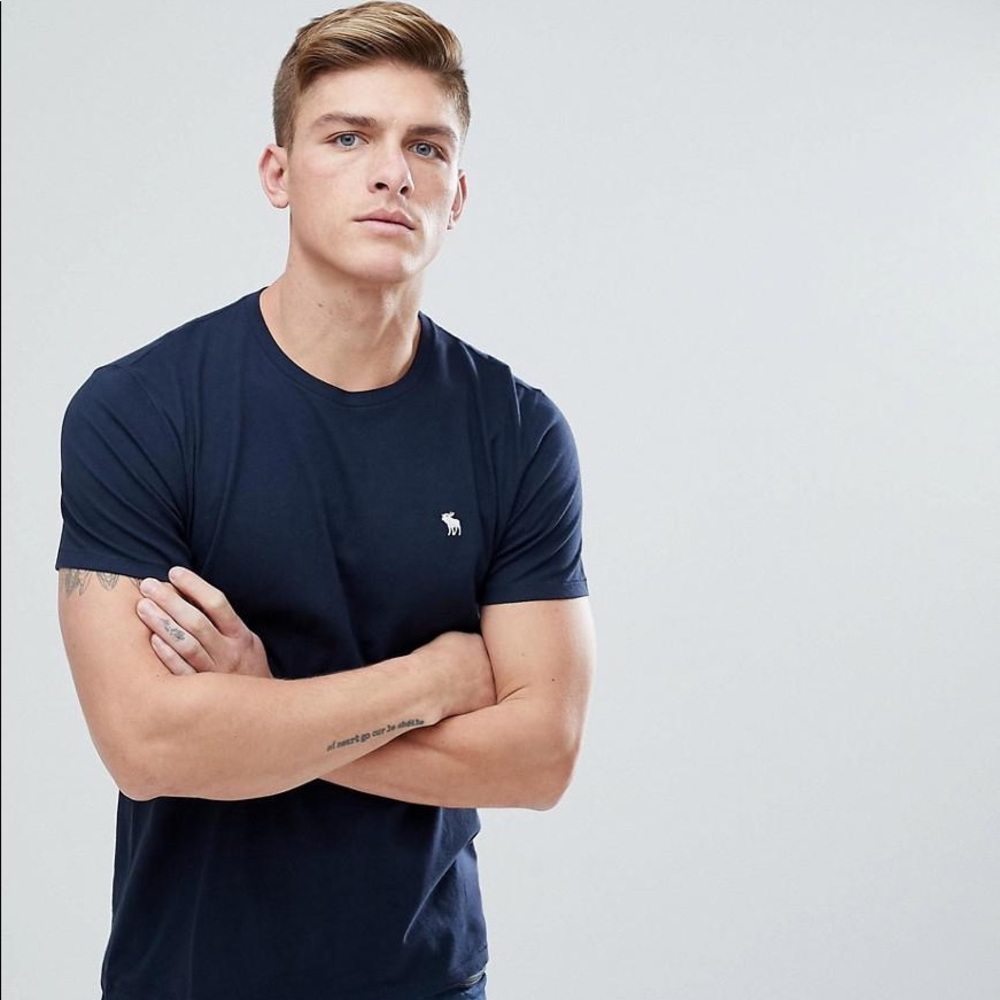 Mens t-shirt